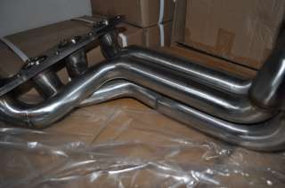   SERIES NARROW HEADER GSR ITR b16 b18 b18b b18c1 b18c SI CIVIC EG EK