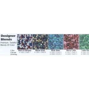  Aqua Substrate Gravel Wilmar   Wilmar spectra mardi gras 