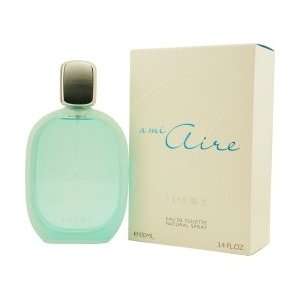  LOEWE A MI AIRE perfume by Loewe Beauty