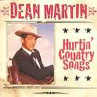 dean martin country songs  