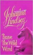   Johanna Lindsey, Historical Romance