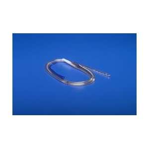  Kendall Argyle Nasogastric Salem Sump Tube 14Fr 48 Long 