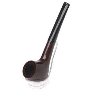  Hand Made Wooden Tobacco Pipe (P42) 