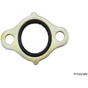  New! Toyota Previa Engine Oil Pan Gasket 91 92 93 94 95 96 