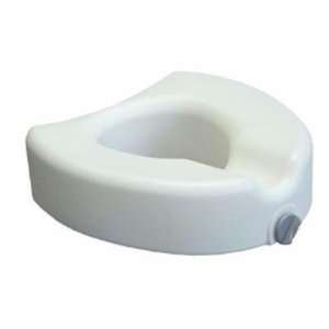 Lumiscope Toilet Seat Electronics