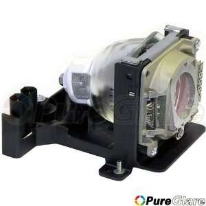  Benq pb6100 Lamp for Benq Projector with Housing 