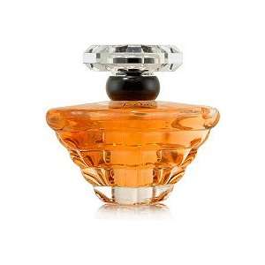 Lancome Tresor Eau de Parfum Spray 3.4 oz (Quantity of 1)