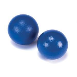  Yellowtails YTAJ 011 6 Inch Foam Ball withcoating Each 