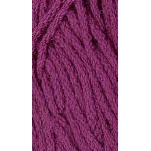  Berroco Comfort DK Purple 2722 Yarn: Home & Kitchen