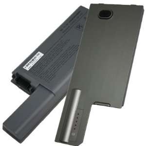  NEW Laptop/Notebook Battery for Dell Precision M4300 M4300 