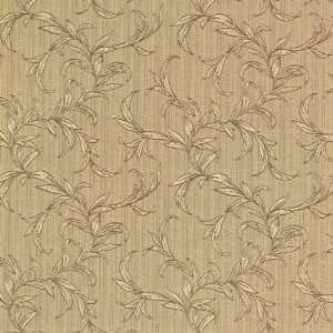 Sunbrella Bessemer 1000BA #7253 Indoor / Outdoor Upholstery Fabric