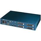    51A IES1248 51A 48PORT ETHERNET ADSL2+ MODEM MINI IP DSLAM TEMP