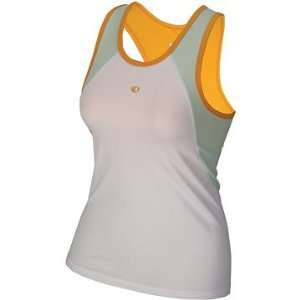  Pearl Izumi Womens Richter Race Top: Sports & Outdoors