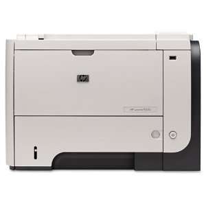  HP Products   HP   LaserJet Enterprise P3015DN Printer 