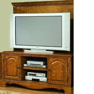  Country Casual 2 PC Entertainment Center