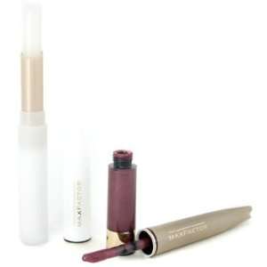 Lipfinity ( Lip Paint & Moisturizing Top Coat )   #77 Modern Moderne 