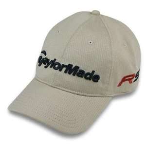  TaylorMade 2010 R9 Radar Golf Hat