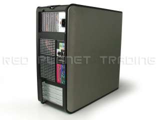Dell Optiplex 755 SMT Barebone Case + 305w Power Supply + Motherboard 