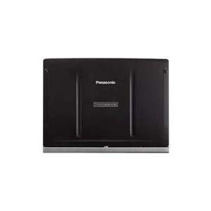  Panasonic Toughbook CF C1ADACZ6M Tablet PC Centrino 2 vPro 