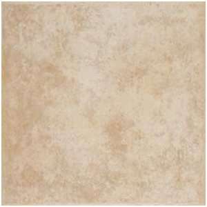 shaw tile ceramic tile collage brown 13x13: Home 
