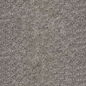  StarGlass Grout 9 lb. bucket Color Silver