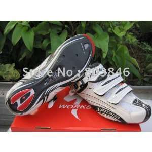   /bicycle shoes/sport shoes bicycle parts 3pair/lot: Sports & Outdoors