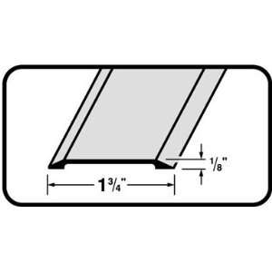  THRESH FLAT TOP GLD 36 [Misc.]: Everything Else