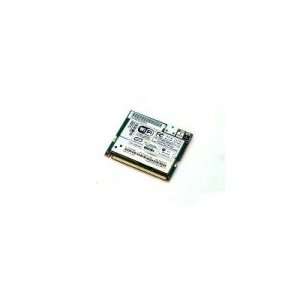  IBM ThinkPad G40 R32 R40 T30 T40 X30 X31 MINI PCI 802.11B 