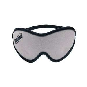  Therion Platinum Magnetic Therapy Eye and Sinus Mask 