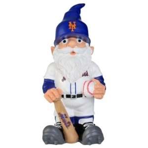   New York Mets Garden Gnome 11 Thematic