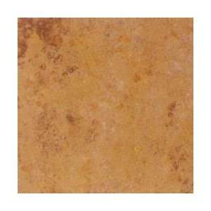  Rex Slate Solutions 12 x 12 Summer Wheat Ceramic Tile 