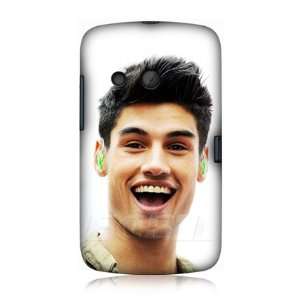  Ecell   SIVA KANESWARAN THE WANTED BACK CASE COVER FOR 