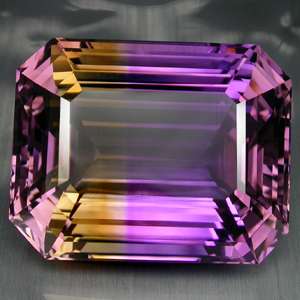 why topluster gemstones from the source best gem cutting award