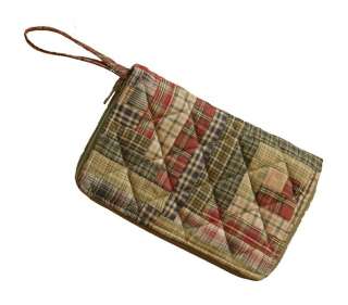 Tea Cabin Quilted Handbag   Bella Taylor Handbags (18 Styles)  