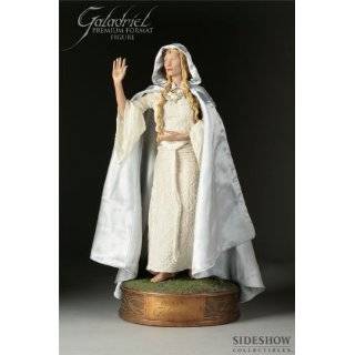  Lord of the Rings Lady Galadriel (Cate Blanchett) Statue 