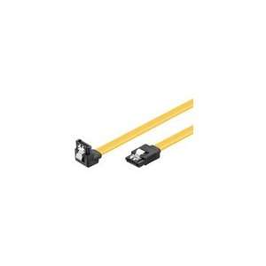  SATA cable 6GB, SATA III 1M