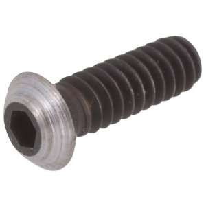 IC Replacement Torque Screw,H.B. Rouse & Co. (1 Each):  