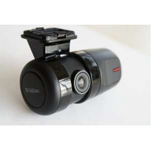   Mini GPS Driving Recorder  Car Black Box  1 Channel: Camera & Photo