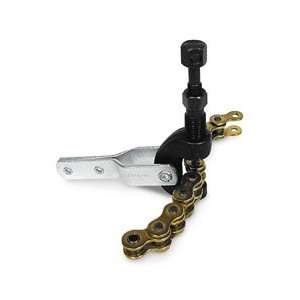  Motion Pro Chain Breaker Automotive