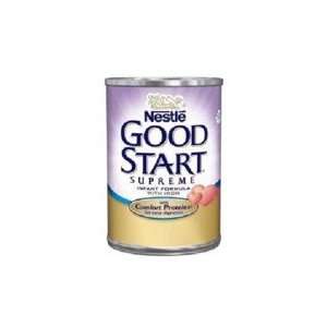 Good Start Supreme Original Concentrate Grocery & Gourmet Food