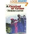Carnival of Crime by Nick (Nicholas) Carter ( Kindle Edition   Feb 