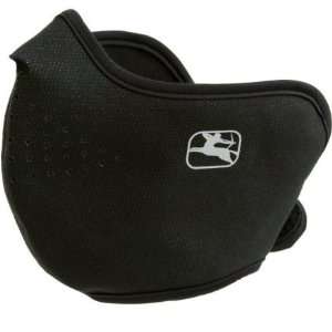  Giordana Windtex Hannibal Face Mask 