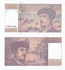 France P 151 1997 20 Francs (Gem UNC)