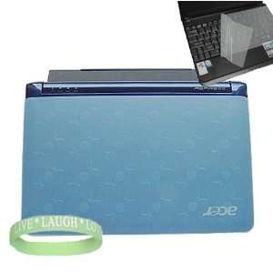   tm, Live*Laugh*Love wrist band!!!( Netbook Not Included ): Electronics