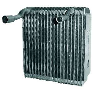    ACDelco 15 62771 Air Conditioning Evaporator Core Automotive
