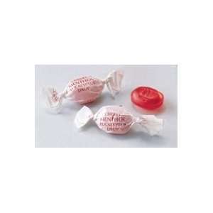  Swift First Aid Cherry Cough Drops