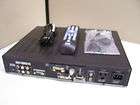   ProSelect Set Top Box Media Receiver PPV Interface ATSC NTSC HDTV