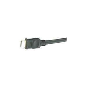  Atlona ATP 14029 5 HDMI A/V Cable   16.40 ft Electronics