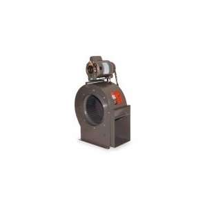  DAYTON 7C651 Blower,Duct,9 In