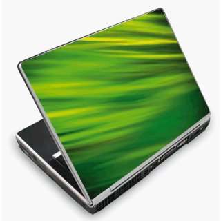  Design Skins for acer Aspire 9300 ohne Orbi Cam   Seaweed 